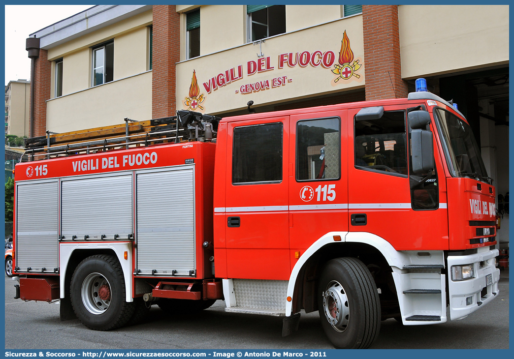 VF 18135
Corpo Nazionale Vigili del Fuoco
Iveco Magirus EuroTech 190E27 
Parole chiave: VVF;V.V.F.;Corpo;Nazionale;Vigili;del;Fuoco;AutoPompaSerbatoio;APS;A.P.S.;Iveco;Magirus;EuroTech;190E27