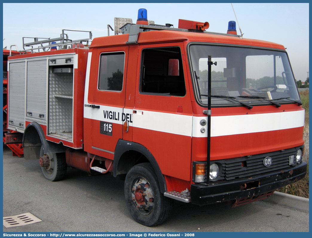 -
Corpo Nazionale Vigili del Fuoco
Fiat Iveco OM 79-13
Allestitore Baribbi S.p.A.
Parole chiave: VVF;V.V.F.;Corpo;Nazionale;Vigili;del;Fuoco;AutoPompaSerbatoio;APS;AutoPompa;Fiat;Iveco;OM;79-13;79;13;79.13;Baribbi