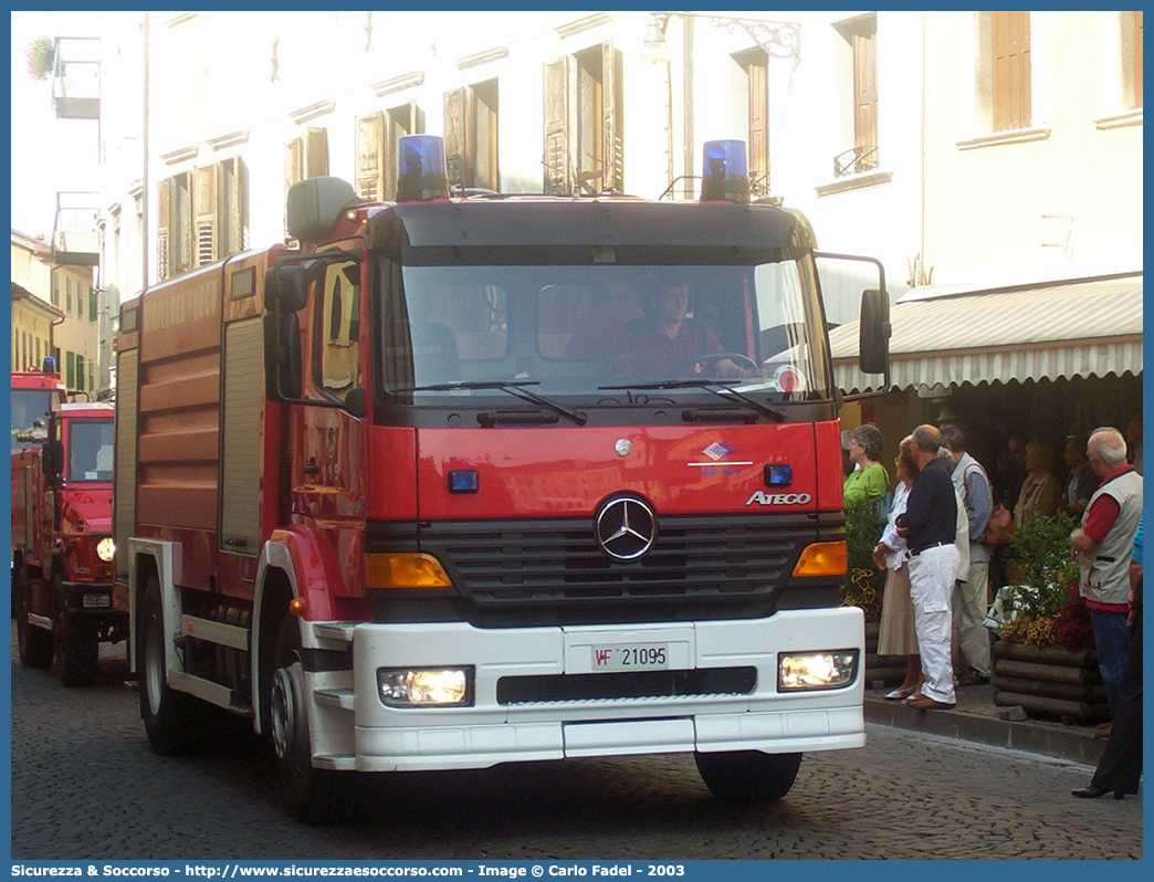 VF 21095
Corpo Nazionale Vigili del Fuoco
Mercedes Benz Atego 1828 I serie
Allestitore BAI S.r.l.
Parole chiave: Corpo;Nazionale;Vigili del Fuoco;Vigili;Fuoco;ABP;A.B.P.;AutoBottePompa;AutoBotte;Mercedes Benz;Atego;1828;BAI;B.A.I.