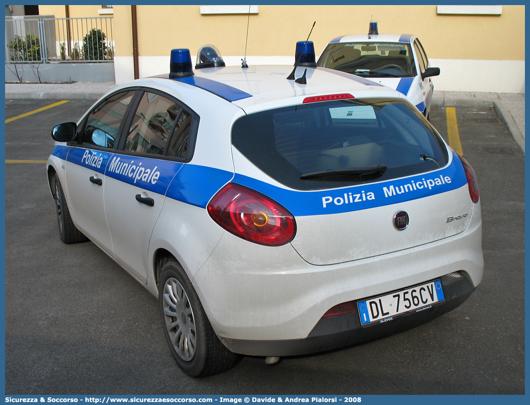 -
Polizia Municipale
Comune di Argenta
Fiat Nuova Bravo
Allestitore Elevox S.r.l.
Parole chiave: Polizia;Locale;Municipale;Argenta;Fiat;Nuova Bravo;Elevox