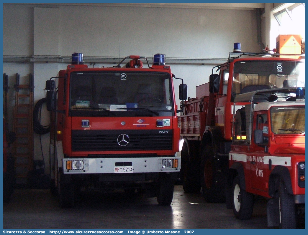 VF 19214
Corpo Nazionale Vigili del Fuoco
Mercedes Benz 1124
Allestitore BAI S.r.l.
Parole chiave: Corpo;Nazionale;Vigili del Fuoco;Vigili;Fuoco;ABP;A.B.P.;AutoBottePompa;AutoBotte;Mercedes Benz;1124;BAI;B.A.I.