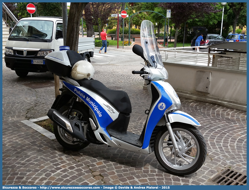 -
Polizia Municipale
Comune di Cattolica
Honda SH150i VI serie
Parole chiave: Polizia;Locale;Municipale;Cattolica;Honda;SH150i;SH;150;150i;150 i