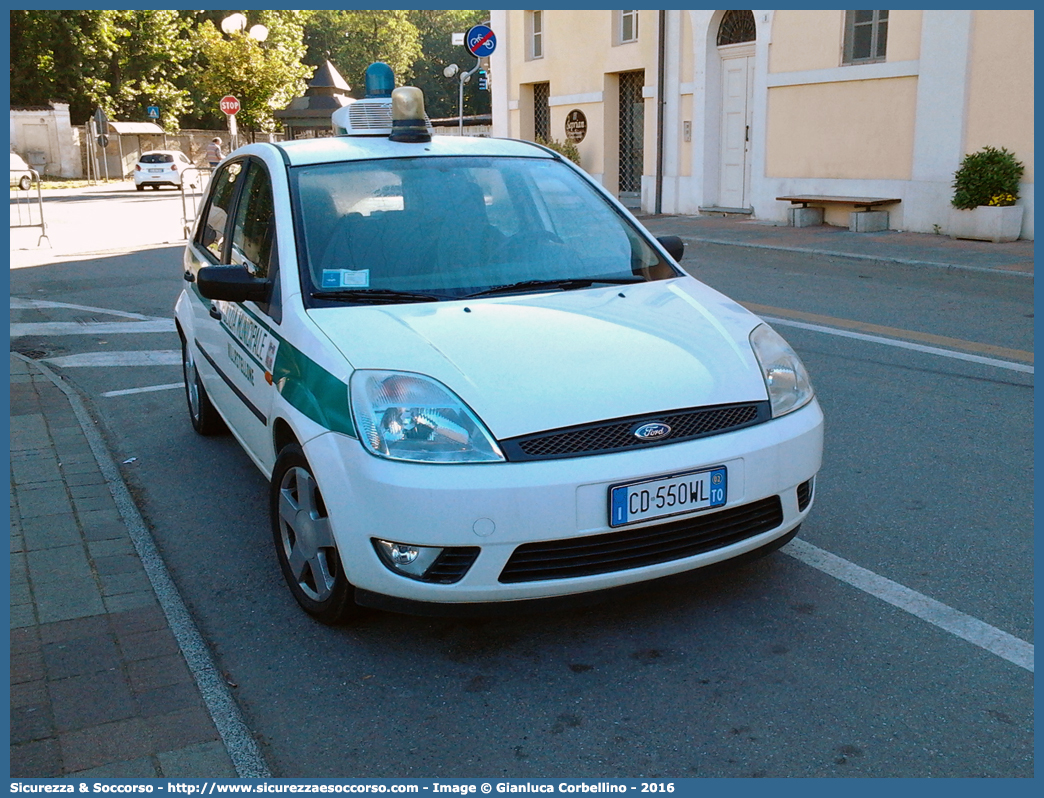 -
Polizia Municipale
Comune di Villastellone
Ford Fiesta V serie
Parole chiave: Polizia;Locale;Municipale;Villastellone;Ford;Fiesta