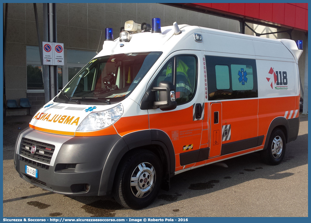 MO 1613
118 Modena Soccorso
Fiat Ducato III serie
Allestitore Aricar S.p.A.
Parole chiave: 118;Modena;Soccorso;Ambulanza;Autoambulanza;Fiat;Ducato;X250;X 250;Aricar