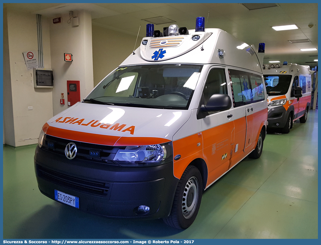 MO 1801
118 Modena Soccorso
Volkswagen Transporter T5 restyling
Allestitore Aricar S.p.A.
Parole chiave: 118;Modena;Soccorso;Ambulanza;Autoambulanza;Volkswagen;Transporter;T5;T 5;Aricar