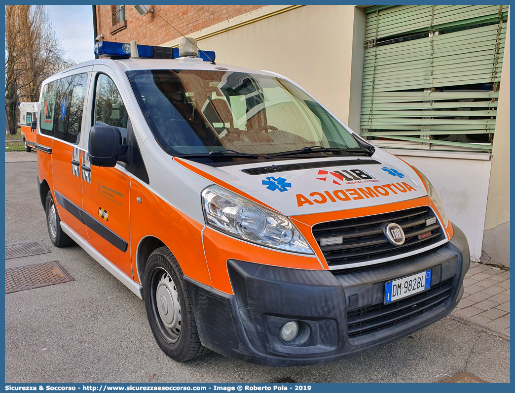 MO 1690
118 Modena Soccorso
Fiat Scudo IV serie
Allestitore Aricar S.p.A.
Parole chiave: 118;Modena;Soccorso;Automedica;Automedicalizzata;Auto Medica;Auto Medicalizzata;Fiat;Scudo;Aricar