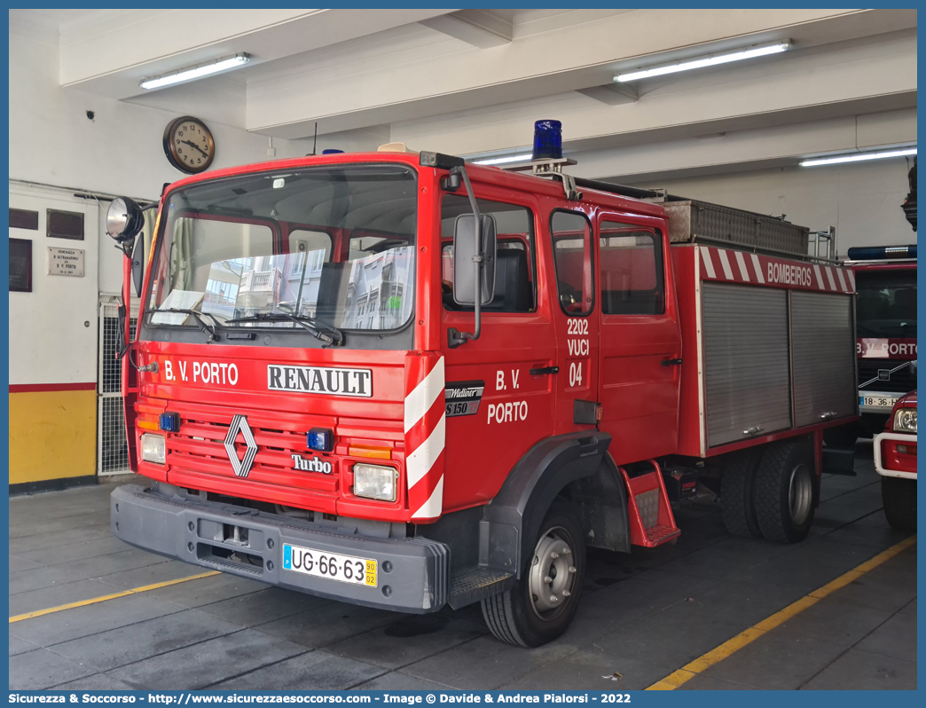 2202 VUCI 04
República Portuguesa
Bombeiros Voluntários do Porto
Renault S150 Midliner
Parole chiave: República;Portuguesa;Bombeiros;Voluntários;Porto;Renault;S150;S 150;Midliner