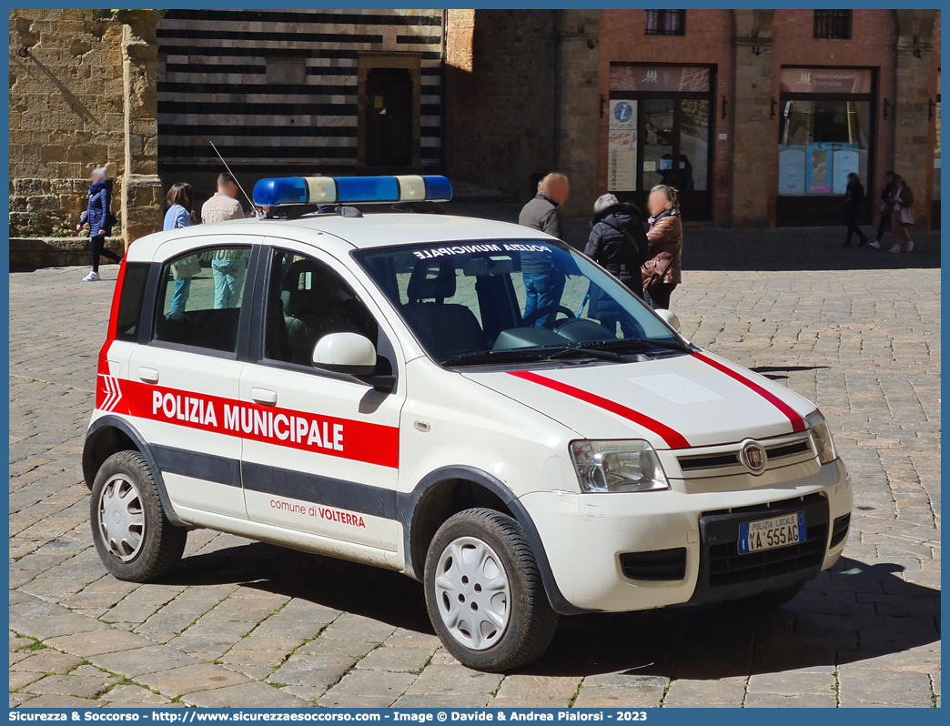 Polizia Locale YA555AG
Polizia Municipale
Comune di Volterra
Fiat Nuova Panda 4x4 I serie
Parole chiave: Polizia;Locale;Municipale;Volterra;Fiat;Nuova Panda;4x4;4 x 4