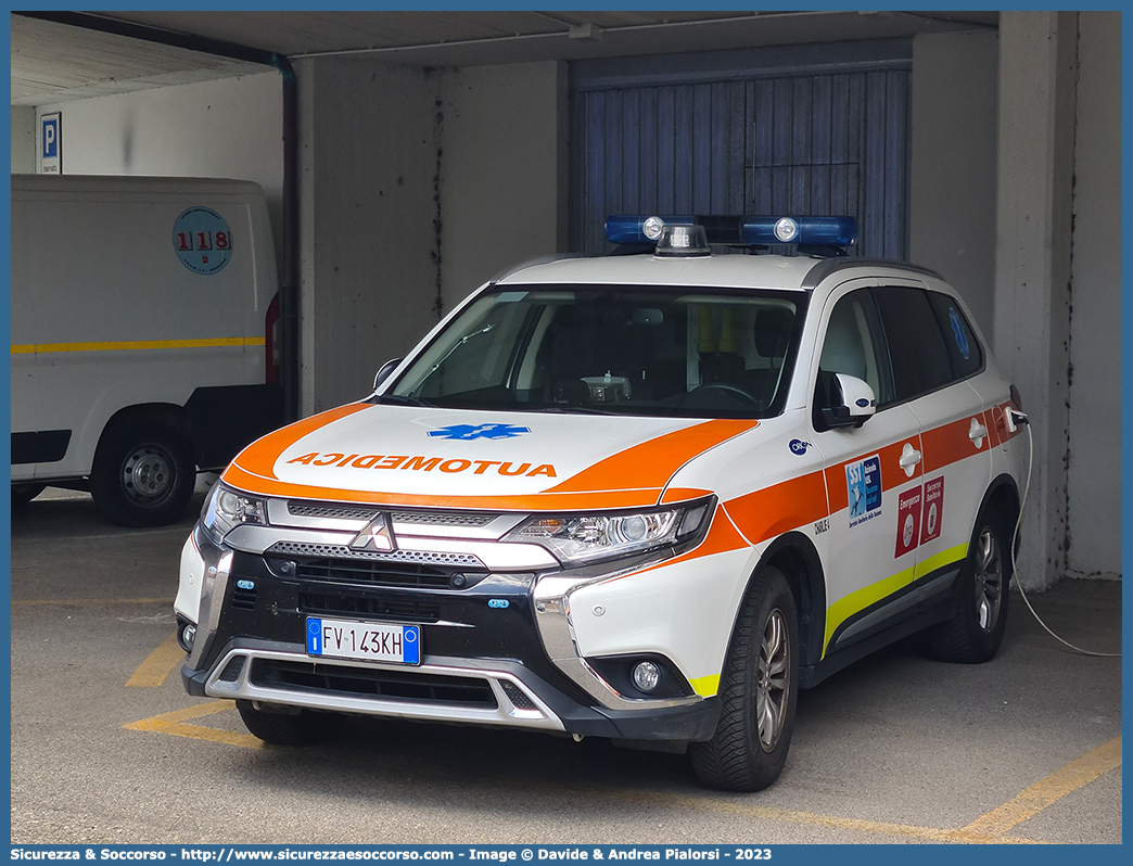 CHARLIE 04
118 Arezzo
Mitsubishi Outlander III serie restyling
Allestitore Orion S.r.l.
Parole chiave: 118;Arezzo;Automedica;Automedicalizzata;Auto Medica;Auto Medicalizzata;Mitsubishi;Outlander;Orion