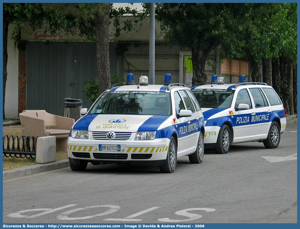 -
Polizia Municipale
Comune di Ravenna
Volkswagen Bora Variant
Parole chiave: Polizia;Locale;Municipale;Ravenna;Volkswagen;Bora;Variant;Station;Wagon;SW;S.W.