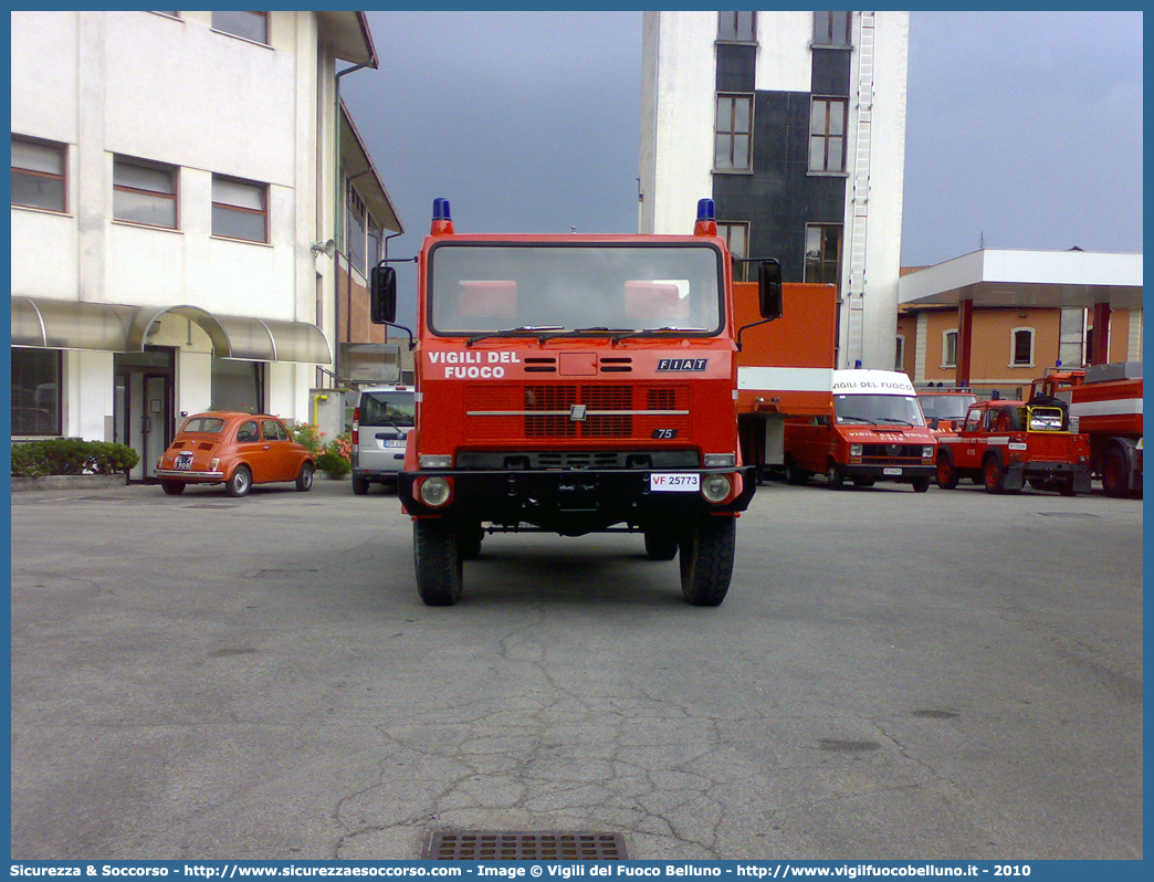 VF 25773
Corpo Nazionale Vigili del Fuoco
Iveco 75PC
Allestitore Baribbi S.p.A.
Parole chiave: Corpo;Nazionale;Vigili del Fuoco;Vigili;Fuoco;ABP;A.B.P.;AutoBottePompa;AutoBotte;Fiat;Iveco;75PC;75;PC;Baribbi;25773