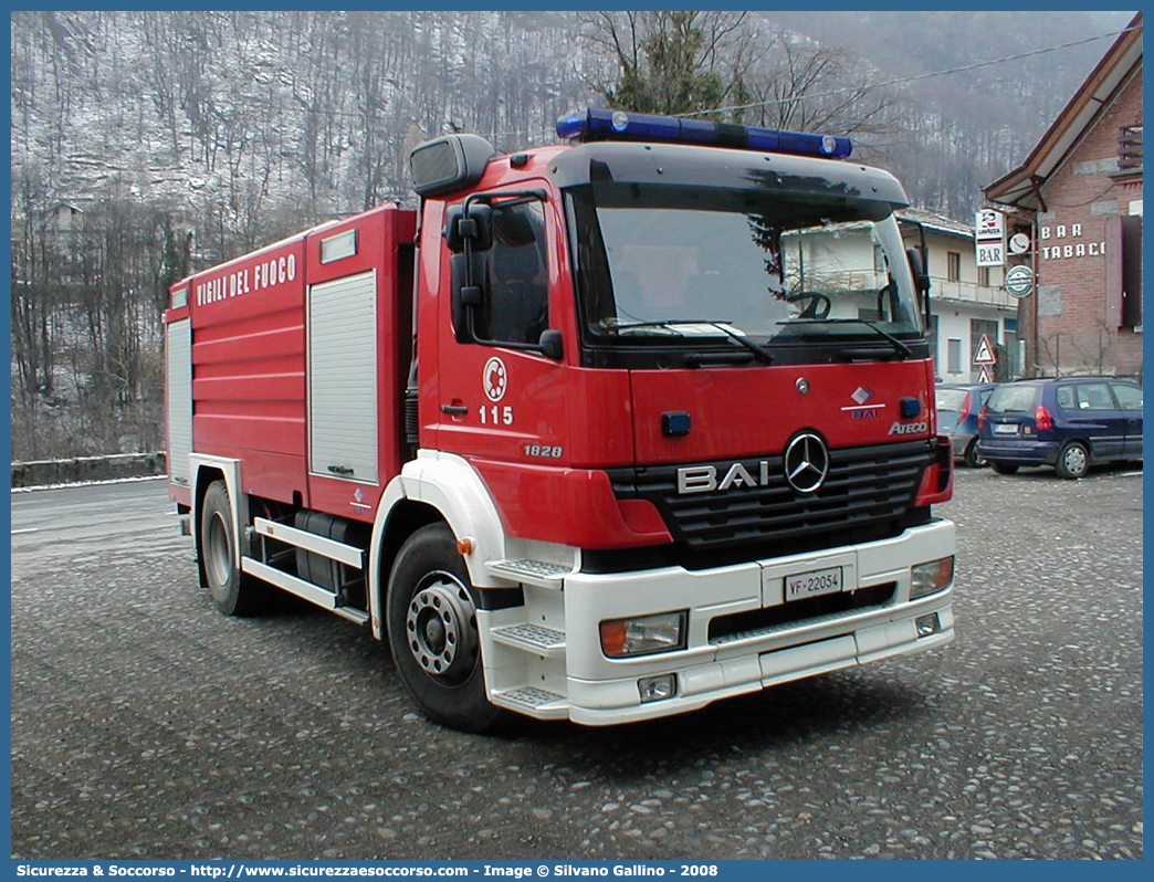 VF 22054
Corpo Nazionale Vigili del Fuoco
Mercedes Benz Atego 1828 I serie restyling
Allestitore BAI S.r.l.
Parole chiave: Corpo;Nazionale;Vigili del Fuoco;Vigili;Fuoco;ABP;A.B.P.;AutoBottePompa;AutoBotte;Mercedes Benz;Atego;1828;BAI;B.A.I.;22054