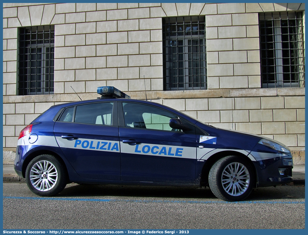 -
Polizia Locale
Unione Comuni Caldogno,
Costabissara e Isola Vicentina
Fiat Nuova Bravo
Allestitore Ciabilli S.r.l.
Parole chiave: Polizia;Locale;Municipale;Isola Vicentina;Costabissara;Caldogno;Fiat;Nuova Bravo;Ciabilli