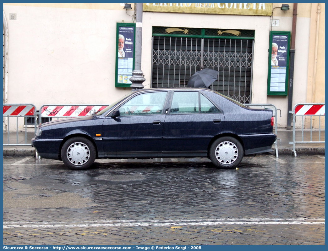 CC AQ212
Arma dei Carabinieri
Lancia Dedra
Parole chiave: CC;Arma dei Carabinieri;Carabinieri;Lancia;Dedra