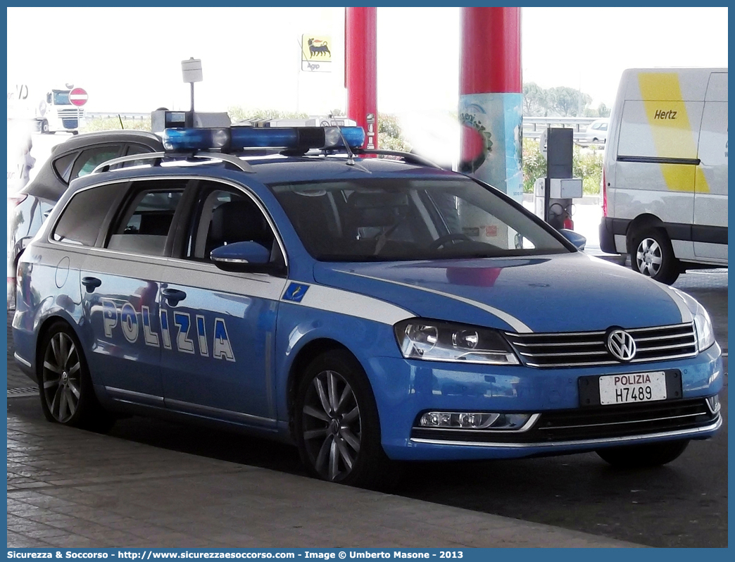 Polizia H7489
Polizia di Stato
Polizia Stradale
Società Autostrada Ligure Toscana
Volkswagen Passat Variant V serie
Parole chiave: H7489;H 7489;Polizia di Stato;Polizia Stradale;S.A.L.T.;SALT;Società Autostrada Ligure Toscana;Volkswagen;Passat;Variant