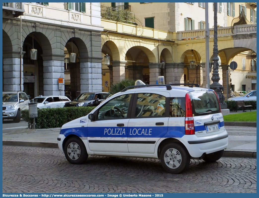 Polizia Locale YA109AF
Polizia Locale
Comune di Savona
Fiat Nuova Panda I serie
Parole chiave: Polizia;Municipale;Locale;Savona;Fiat;Nuova Panda;YA109AF;YA 109 AF