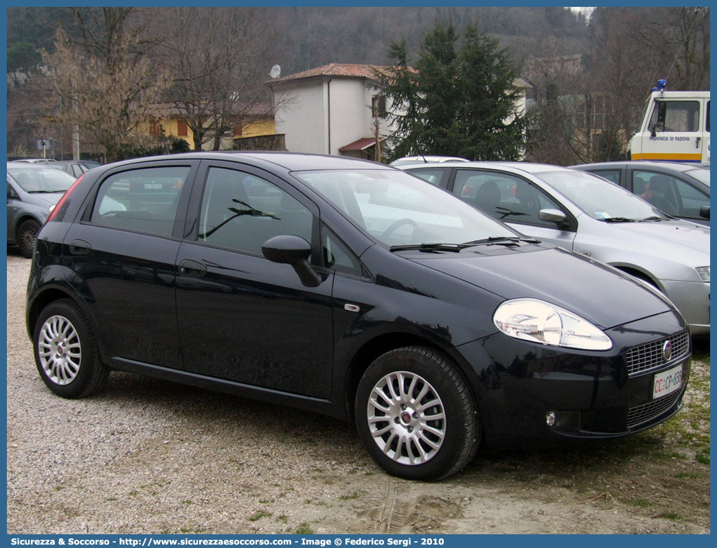 CC CP838
Arma dei Carabinieri
Fiat Grande Punto
Parole chiave: CC;C.C.;Arma;dei;Carabinieri;Fiat;Grande;Punto;CP838