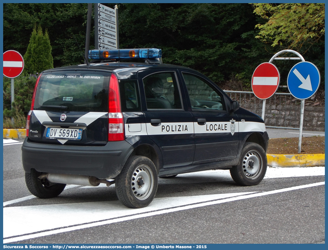 -
Polizia Locale
Comune di Andalo
Fiat Nuova Panda 4x4 I serie
Parole chiave: Polizia;Locale;Municipale;Andalo;Fiat;Nuova Panda;4x4;4 x 4