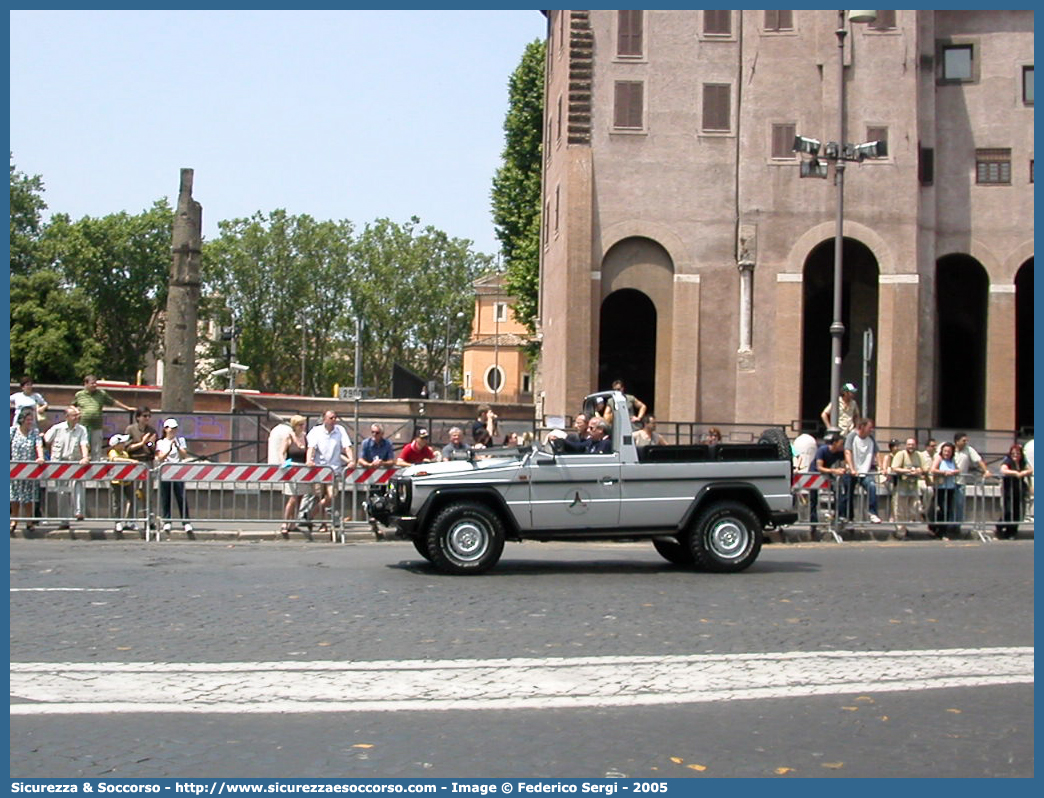 DPC A0114
Dipartimento Nazionale
Protezione Civile
Mercedes Benz Classe G I serie
Parole chiave: Dipartimento;Nazionale;Protezione;Civile;DPC;D.P.C.;DPCN;D.P.C.N.;DNPC;D.N.P.C.;Mercedes;Benz;Classe G;DPCA0114;A0114