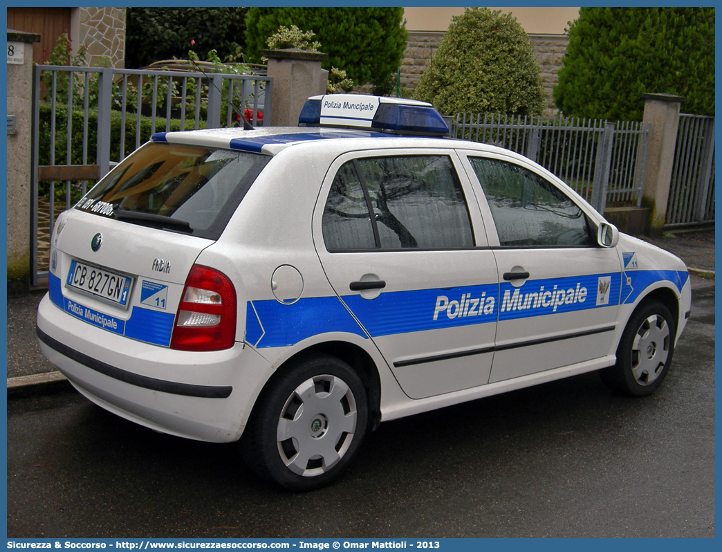 -
Polizia Municipale
Associazione Intercomunale
Terre d'Acqua
Skoda Fabia I serie
Parole chiave: Polizia;Locale;Municipale;Terre d'Acqua;Terre;Acqua;Anzola dell’Emilia;Anzola Emilia;Calderara di Reno;Sala Bolognese;San Giovanni in Persiceto;Sant’Agata Bolognese;Sant Agata Bolognese;Skoda;Fabia