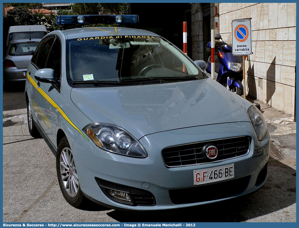 GdiF 466BE
Guardia di Finanza
Fiat Nuova Croma II serie
Parole chiave: GdiF;G di F;466BE;466 BE;Guardia di Finanza;Guardia;Finanza;Fiat;Nuova Croma