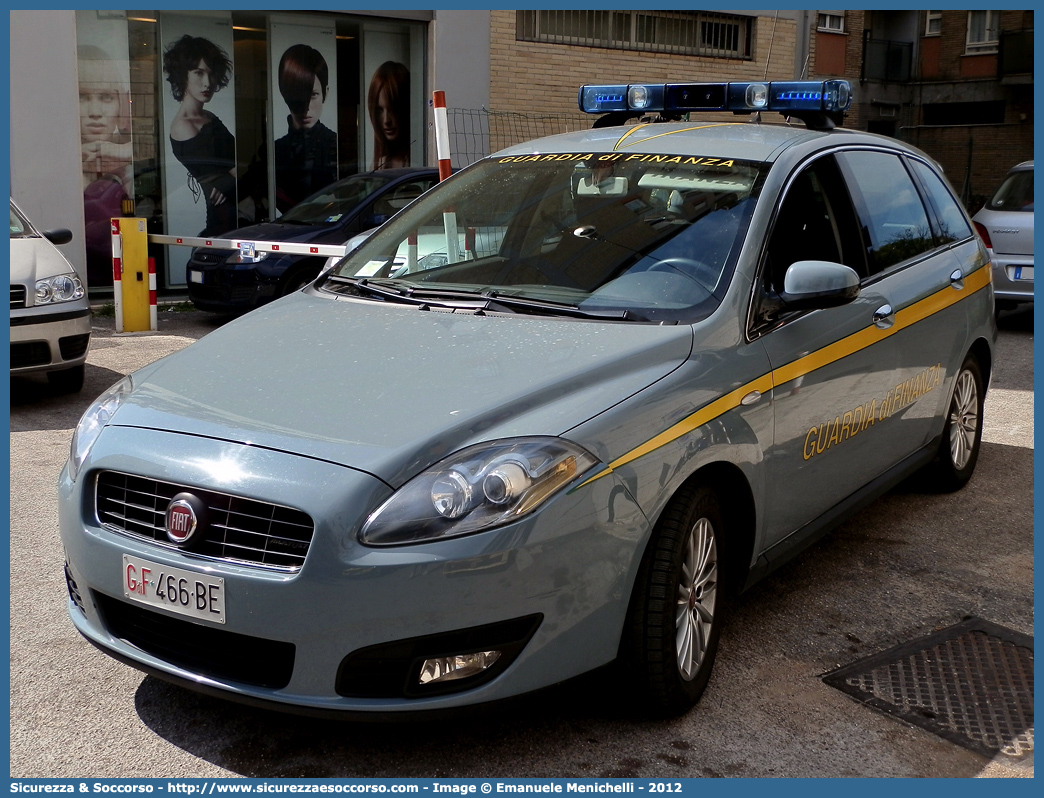 GdiF 466BE
Guardia di Finanza
Fiat Nuova Croma II serie
Parole chiave: GdiF;G di F;466BE;466 BE;Guardia di Finanza;Guardia;Finanza;Fiat;Nuova Croma