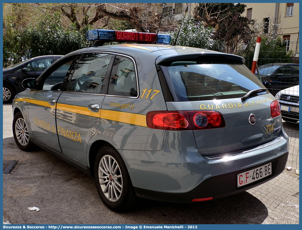 GdiF 466BE
Guardia di Finanza
Fiat Nuova Croma II serie
Parole chiave: GdiF;G di F;466BE;466 BE;Guardia di Finanza;Guardia;Finanza;Fiat;Nuova Croma