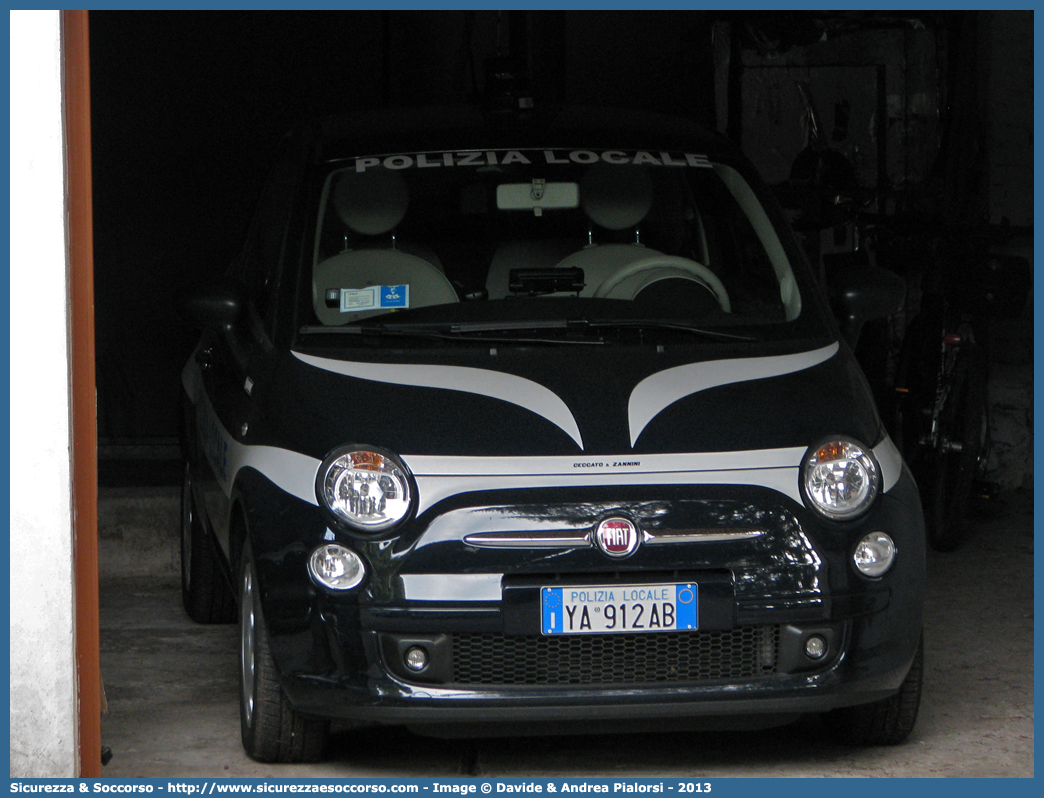 Polizia Locale YA912AB
Polizia Locale
Consorzio Nord Est Vicentino
Fiat Nuova 500
Parole chiave: Municipale;NEVI;Thiene;Chiuppano;Dueville;Caltrano;Sandrigo;Sarcedo;Lusiana;Zanè;Zugliano;Schiavon;Fara Vicentino;Calvene;Lugo di Vicenza;Bolzano Vicentino;Bressanvido;Villaverla;Carrè;Montecchio Precalcino;Monticello Conte Otto;Fiat;Nuova 500;YA 912 AB