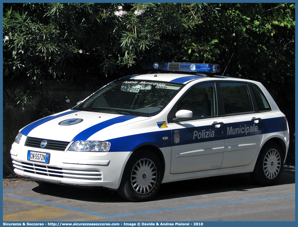 -
Polizia Municipale
Comune di Minerbio
Fiat Stilo
Parole chiave: Polizia;Locale;Municipale;Minerbio;Fiat;Stilo