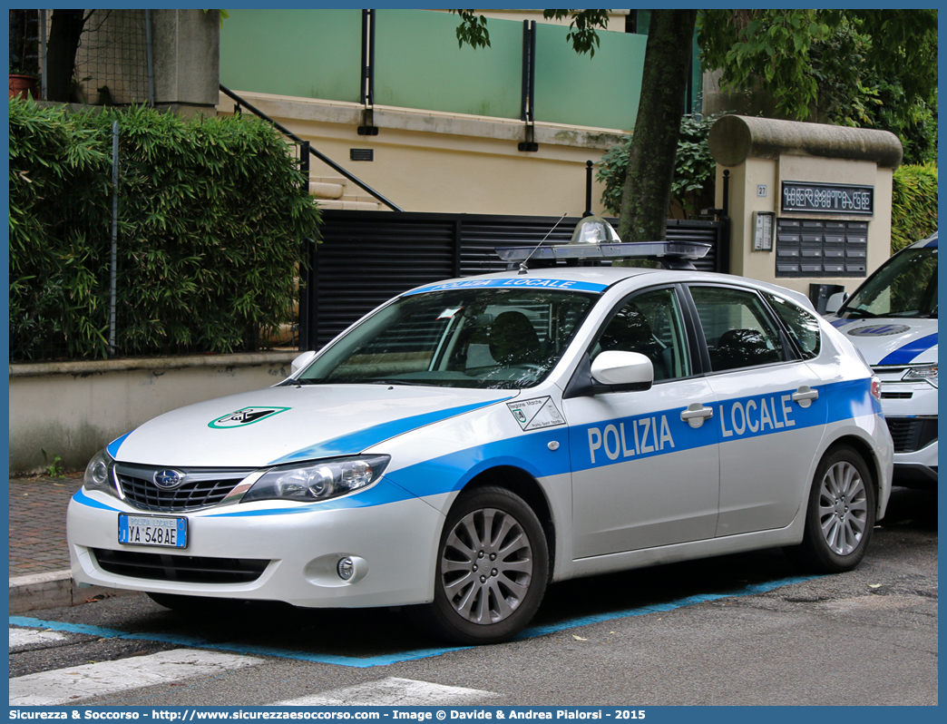 Polizia Locale YA548AE
Polizia Locale
Comune di Porto Sant'Elpidio
Subaru Impreza III serie
Parole chiave: Polizia;Locale;Municipale;Porto Sant&#039;Elpidio;Porto Sant Elpidio;Subaru;Impreza;YA548AE;YA 548 AE