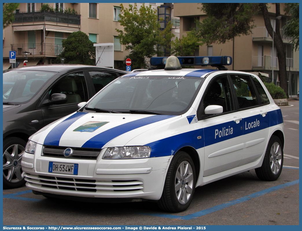 -
Polizia Locale
Comune di Celano
Fiat Stilo
Parole chiave: Polizia;Locale;Municipale;Celano;Fiat;Stilo