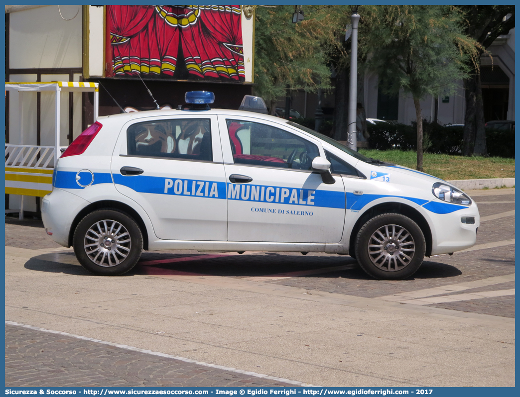 -
Polizia Municipale
Comune di Salerno
Fiat Punto IV serie
Allestitore Ciabilli S.r.l.
Parole chiave: Polizia;Locale;Municipale;Salerno;Fiat;Punto;Ciabilli