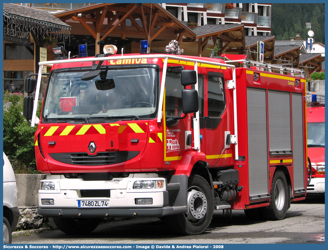 -
République Française
SDIS 74 Haute Savoie
Renault Midlum 280
Conversion by Camiva
Parole chiave: République;Française;SDIS;S.D.I.S.;Service;Départemental;Incendie;Secours;74;Haute;Savoie;Renault;Midlum;280;Camiva