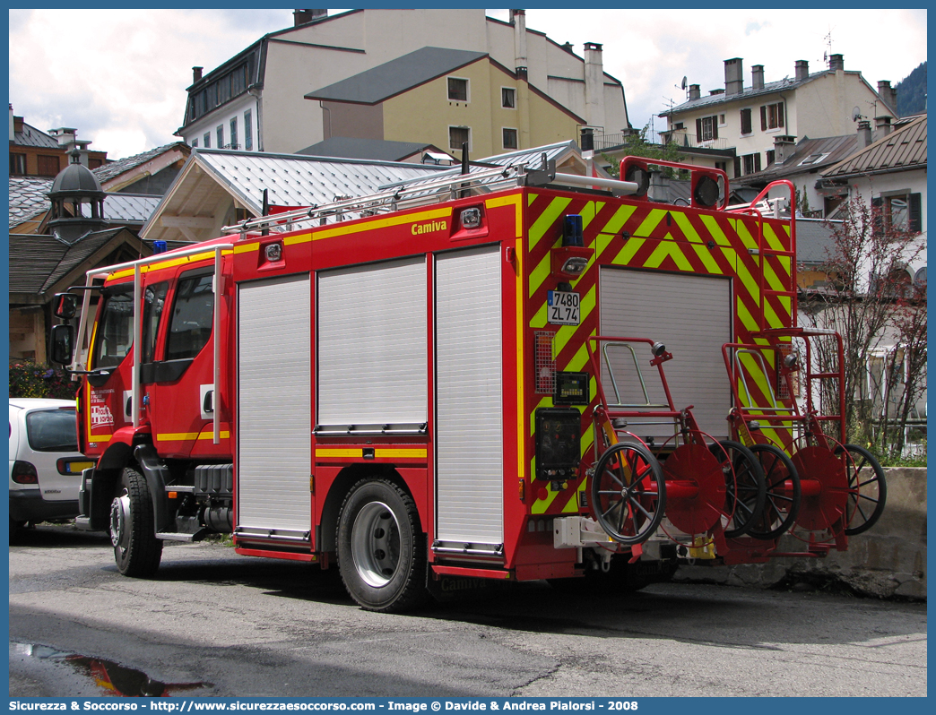 -
République Française
SDIS 74 Haute Savoie
Renault Midlum 280
Conversion by Camiva
Parole chiave: République;Française;SDIS;S.D.I.S.;Service;Départemental;Incendie;Secours;74;Haute;Savoie;Renault;Midlum;280;Camiva