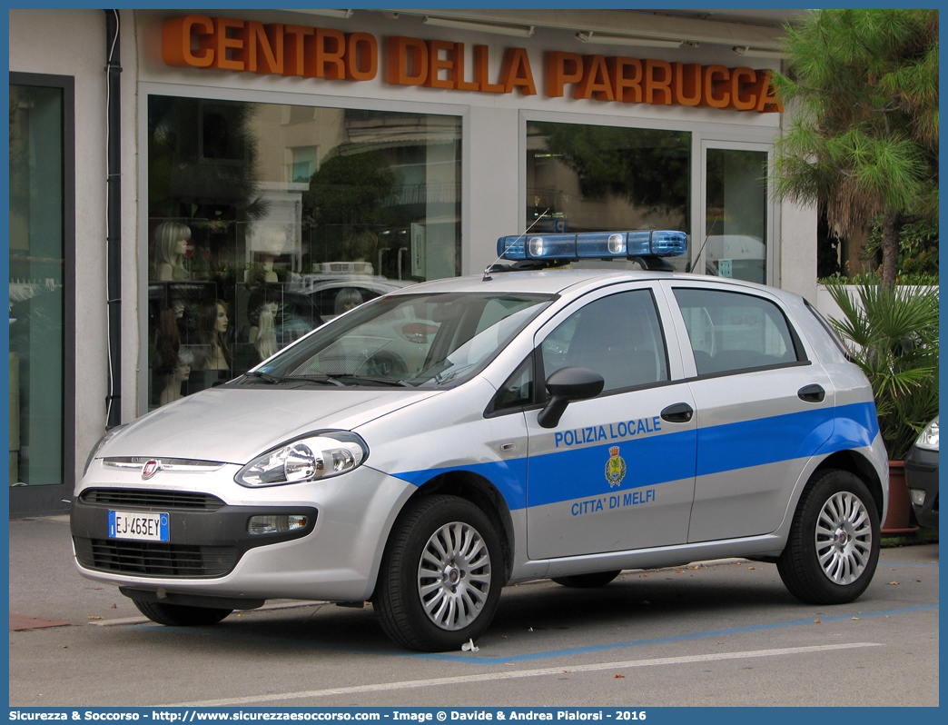 -
Polizia Locale
Comune di Melfi
Fiat Punto Evo
Parole chiave: Polizia;Locale;Municipale;Melfi;Fiat;Punto;Evo