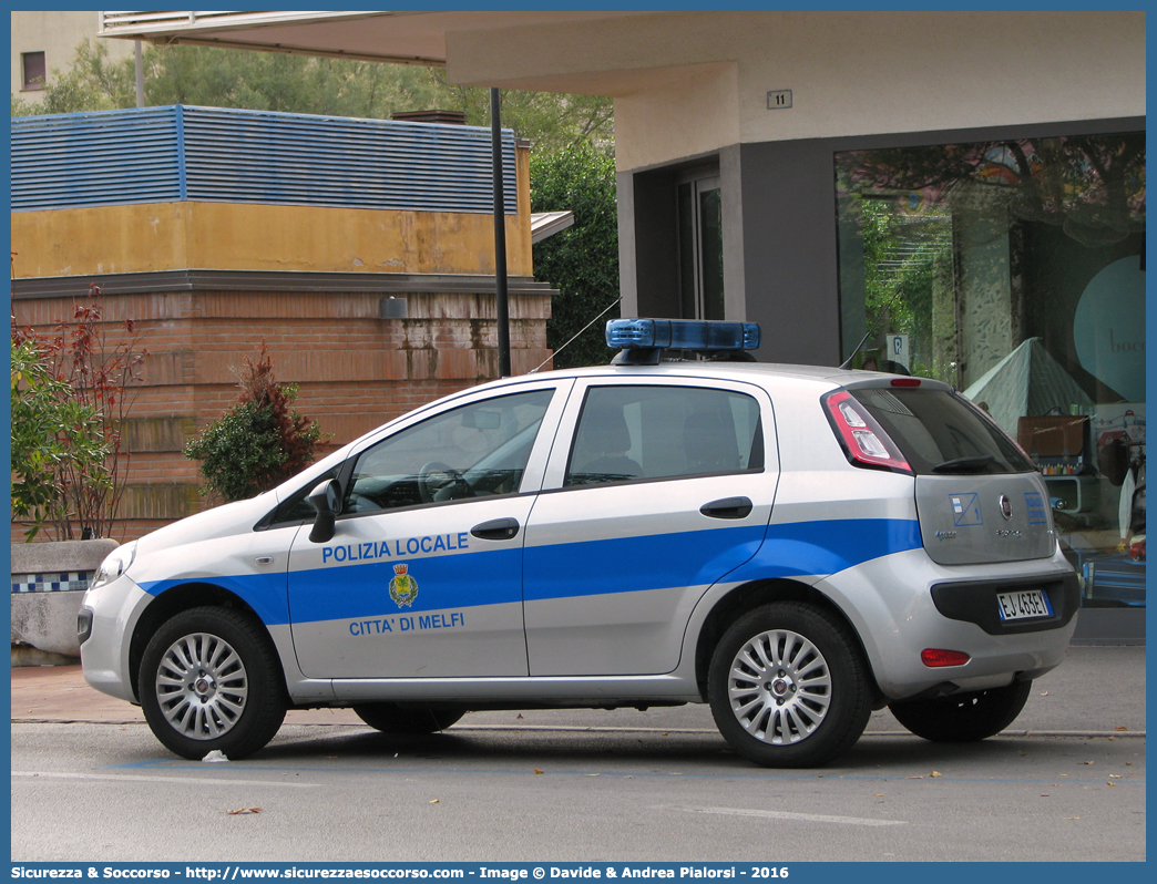 -
Polizia Locale
Comune di Melfi
Fiat Punto Evo
Parole chiave: Polizia;Locale;Municipale;Melfi;Fiat;Punto;Evo