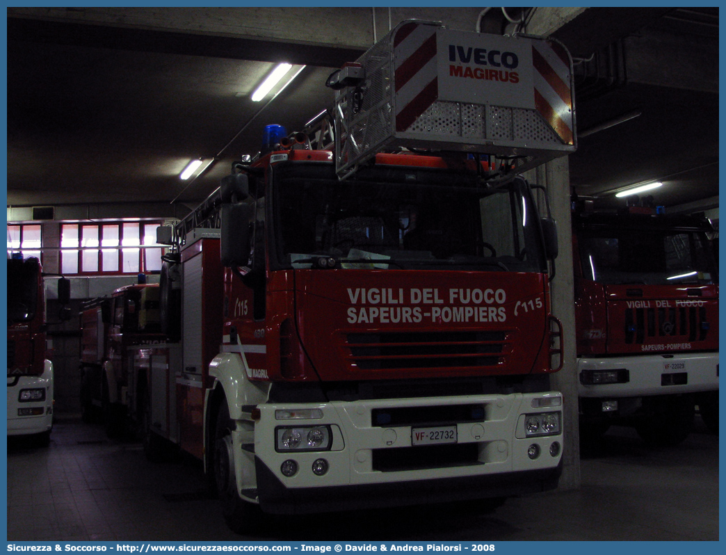 VF 22732
Vigili del Fuoco
Regione Autonoma Valle d'Aosta
Iveco Magirus Stralis 430
Parole chiave: VF;V.F.;Vigili;Fuoco;Regione;Autonoma;Valle;Aosta;Iveco;Magirus;Stralis;430;22732