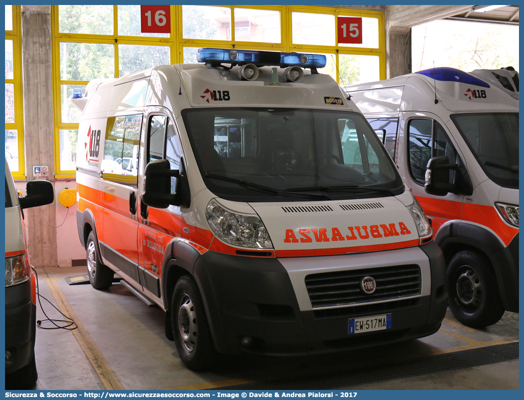 BO 0976
118 Bologna Soccorso
Fiat Ducato III serie
Allestitore Vision S.r.l.
Parole chiave: 118;Bologna;Soccorso;Ambulanza;Autoambulanza;Fiat;Ducato;X250;X 250;Vision