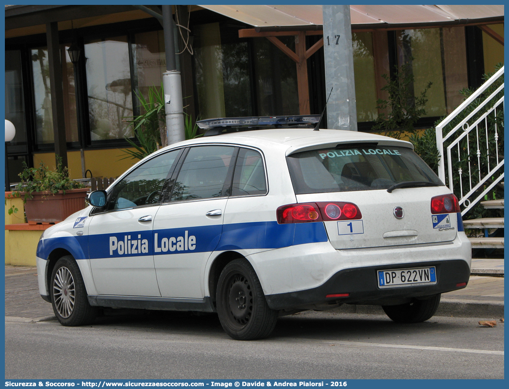 -
Polizia Locale
Comune di Urbino
Fiat Nuova Croma II serie
Parole chiave: Polizia;Locale;Municipale;Urbino;Fiat;Nuova Croma