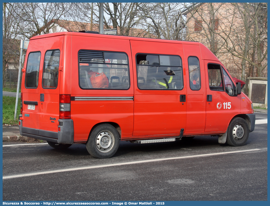 VF 20133
Corpo Nazionale Vigili del Fuoco
Fiat Ducato II serie
Parole chiave: VVF;V.V.F.;Corpo;Nazionale;Vigili;del;Fuoco;Bus;Minibus;Fiat;Ducato