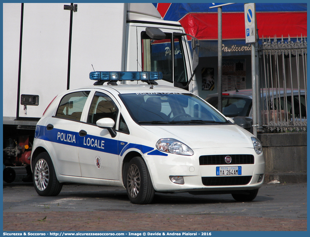 Polizia Locale YA264AM
Polizia Locale
Comune di Riposto
Fiat Grande Punto
Parole chiave: Polizia;Locale;Municipale;Riposto;Fiat;Grande Punto;YA264AM;YA 264 AM