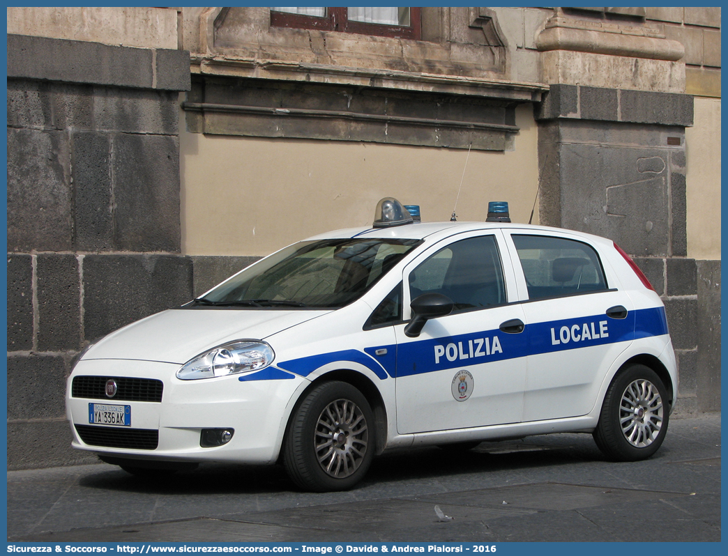 Polizia Locale YA336AK
Polizia Locale
Comune di Catania
Fiat Grande Punto
Parole chiave: Polizia;Locale;Municipale;Catania;Fiat;Grande Punto;YA336AK;YA 336 AK