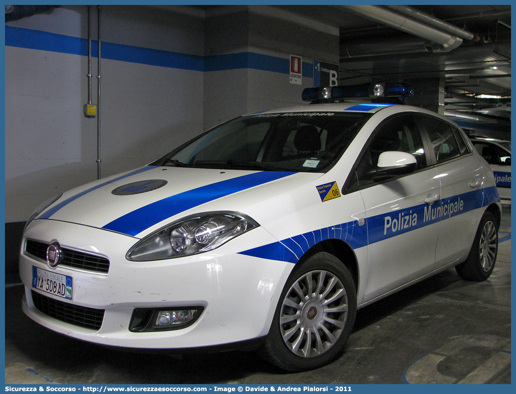 Polizia Locale YA508AD
Polizia Municipale
Unione Comuni Tresinaro Secchia
Fiat Nuova Bravo
Parole chiave: Polizia;Locale;Municipale;Tresinaro Secchia;Casalgrande;Castellarano;Rubiera;Scandiano;Fiat;Nuova Bravo;YA508AD;YA 508 AD