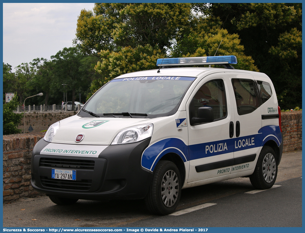 Polizia Locale YA297AN
Polizia Locale
Comune di Fano
Fiat Qubo I serie
Parole chiave: Polizia;Locale;Municipale;Fano;Fiat;Qubo;YA297AN;YA 297 AN