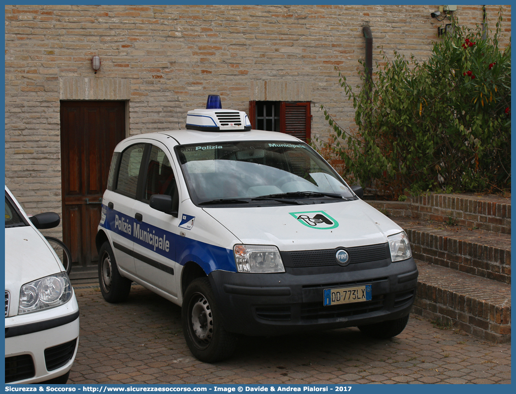 -
Polizia Municipale
Comune di Fano
Fiat Nuova Panda 4x4 I serie
(variante)
Parole chiave: Polizia;Locale;Municipale;Fano;Fiat;Nuova Panda