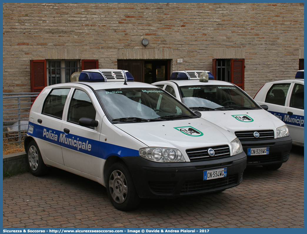 -
Polizia Municipale
Comune di Fano
Fiat Punto III serie
Parole chiave: Polizia;Locale;Municipale;Fano;Fiat;Punto