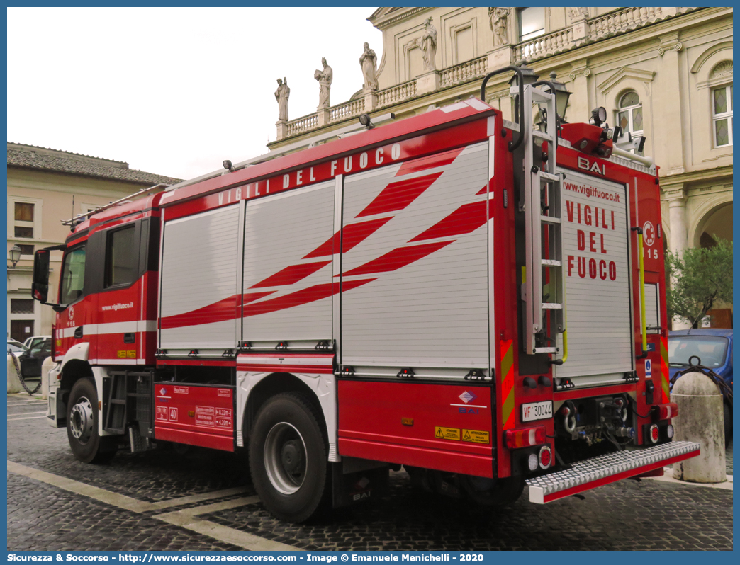 VF 30044
Corpo Nazionale Vigili del Fuoco
Mercedes Benz Arocs 1832
Allestitore BAI S.r.l.
Parole chiave: VVF;V.V.F.;Corpo;Nazionale;Vigili;del;Fuoco;Mercedes Benz;Arocs;1832;Bimodale;BAI;B.A.I.