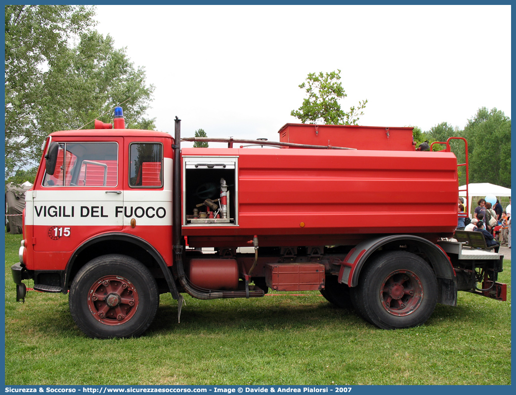 VF 10235
Corpo Nazionale Vigili del Fuoco
OM 150
Allestitori Baribbi S.p.A.
Parole chiave: VVF;V.V.F.;Corpo;Nazionale;Vigili;del;Fuoco;ABP;A.B.P.;AutoBottePompa;AutoBotte;OM;150;Baribbi