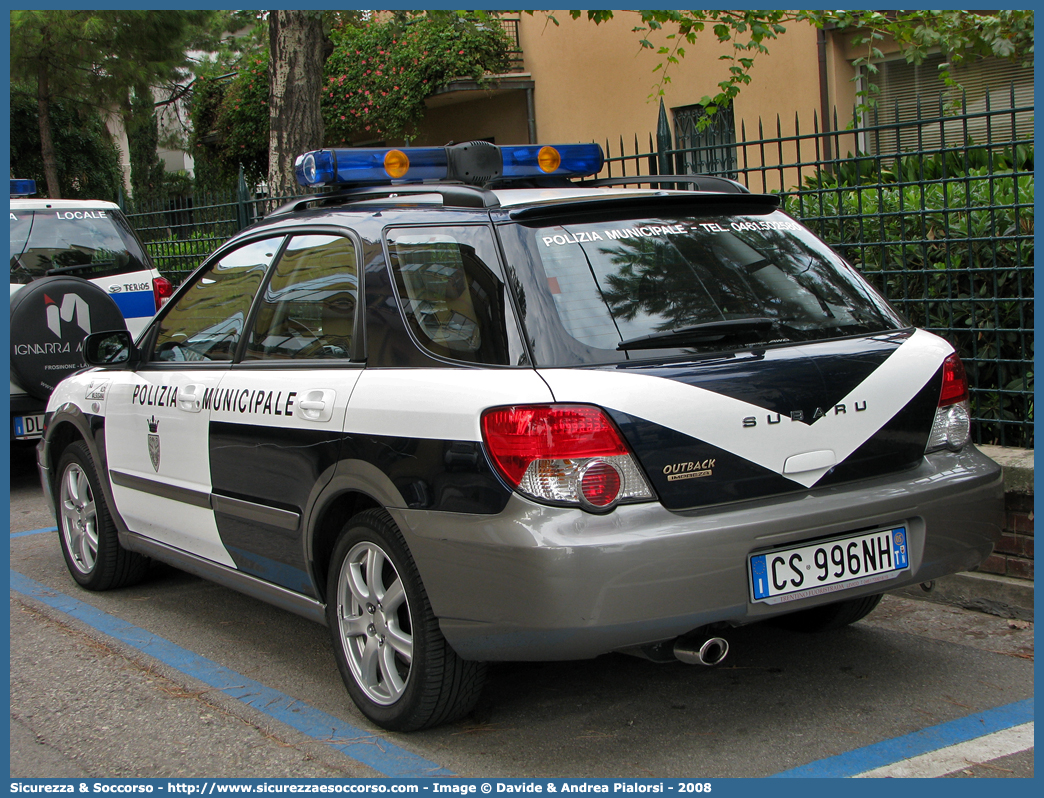 -
Polizia Municipale
Corpo Intercomunale Alta Valsugana
Subaru Impreza Outback
Parole chiave: Polizia;Locale;Municipale;Alta Valsugana;Baselga di Pinè;Baselga di Pine;Calceranica al Lago;Caldonazzo;Levico Terme;Pergine Valsugana;Tenna;Vigolo Vattaro;Subaru;Impreza;Outback