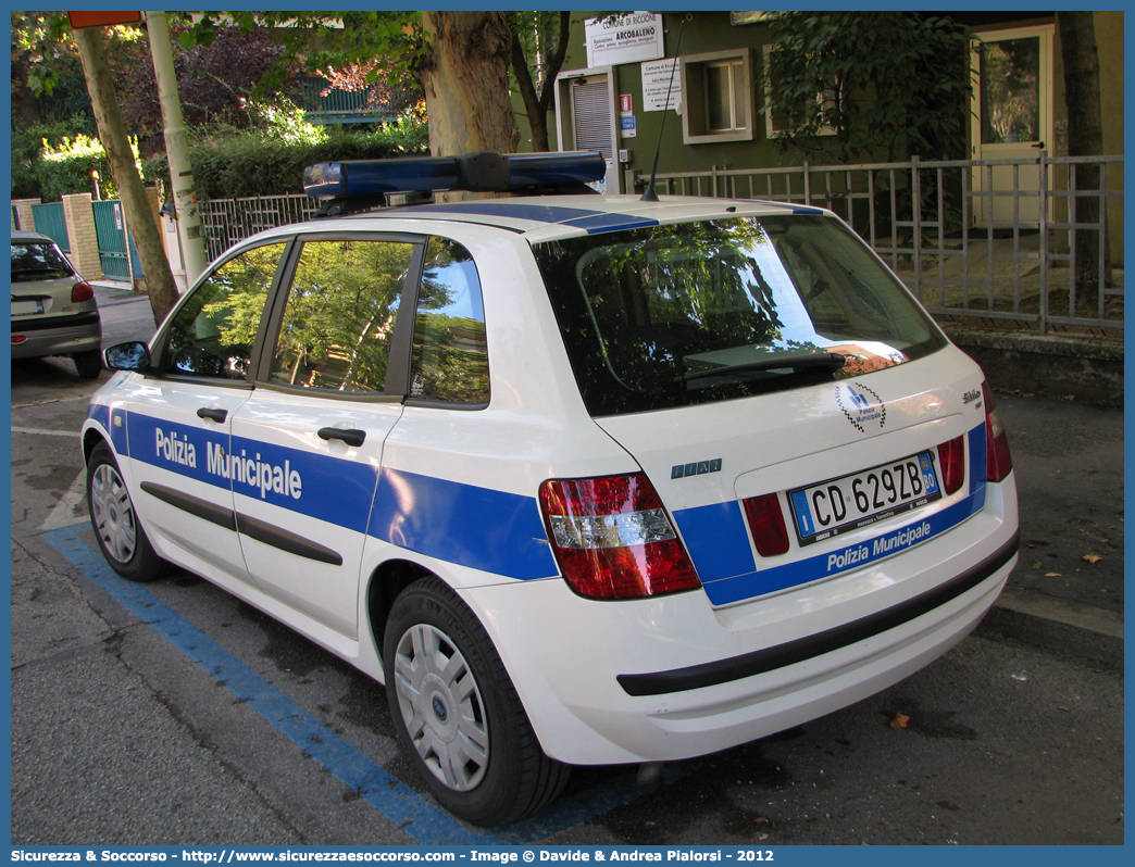 -
Polizia Municipale
Comune di Crevalcore
Fiat Stilo
Allestitore Focaccia Group S.r.l.
Parole chiave: Polizia;Locale;Municipale;Crevalcore;Fiat;Stilo;Focaccia